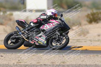 media/Oct-08-2023-CVMA (Sun) [[dbfe88ae3c]]/Race 11 500 Supersport-350 Supersport/